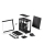 ENDORFY Fishtank 6000 Flex - 1526225 - zdjęcie 6